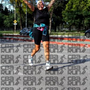 10° Maratón Heroes de Malvinas Córdoba 499