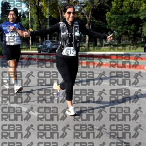 10° Maratón Heroes de Malvinas Córdoba 501