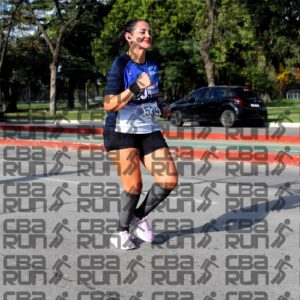 10° Maratón Heroes de Malvinas Córdoba 502