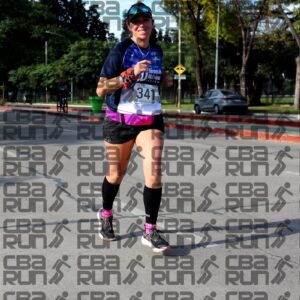 10° Maratón Heroes de Malvinas Córdoba