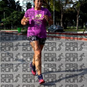 10° Maratón Heroes de Malvinas Córdoba 505