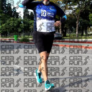 10° Maratón Heroes de Malvinas Córdoba 506