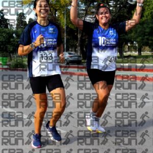 10° Maratón Heroes de Malvinas Córdoba 509