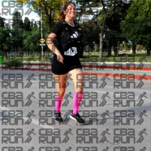 10° Maratón Heroes de Malvinas Córdoba 510