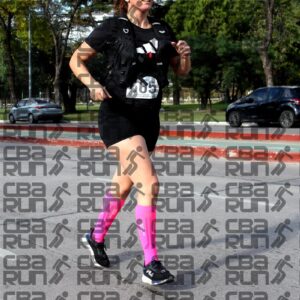 10° Maratón Heroes de Malvinas Córdoba