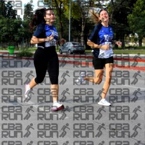 10° Maratón Heroes de Malvinas Córdoba 511