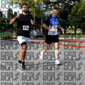 10° Maratón Heroes de Malvinas Córdoba 512