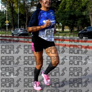 10° Maratón Heroes de Malvinas Córdoba 513