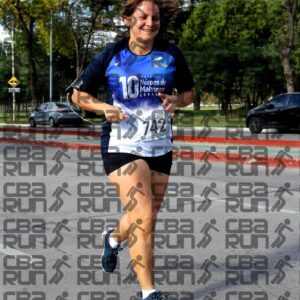 10° Maratón Heroes de Malvinas Córdoba 514