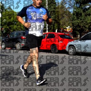 10° Maratón Heroes de Malvinas Córdoba 515