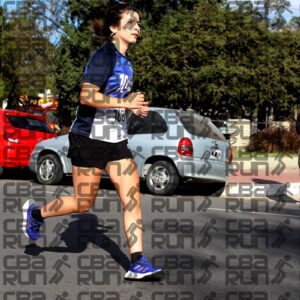 10° Maratón Heroes de Malvinas Córdoba