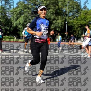 10° Maratón Heroes de Malvinas Córdoba 516