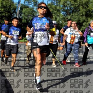 10° Maratón Heroes de Malvinas Córdoba 517