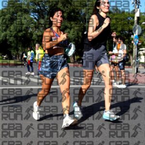 10° Maratón Heroes de Malvinas Córdoba 521
