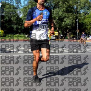 10° Maratón Heroes de Malvinas Córdoba 522