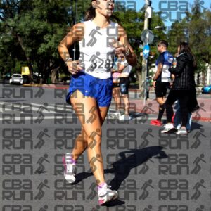 10° Maratón Heroes de Malvinas Córdoba 523