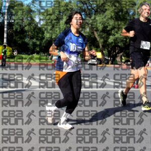 10° Maratón Heroes de Malvinas Córdoba 524