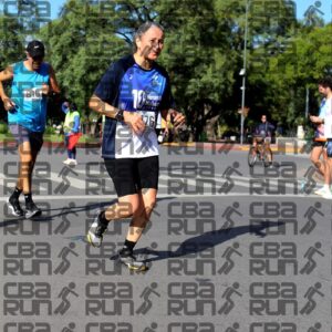 10° Maratón Heroes de Malvinas Córdoba