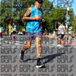 10° Maratón Heroes de Malvinas Córdoba 526
