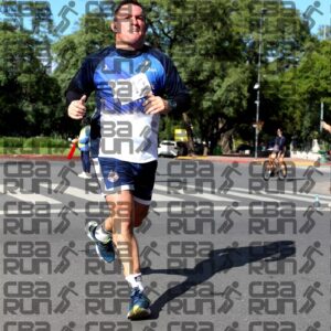 10° Maratón Heroes de Malvinas Córdoba 527