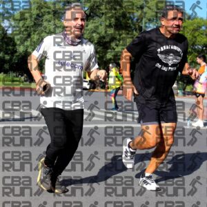10° Maratón Heroes de Malvinas Córdoba 529