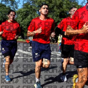 10° Maratón Heroes de Malvinas Córdoba 532