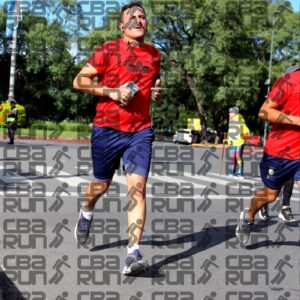 10° Maratón Heroes de Malvinas Córdoba 533