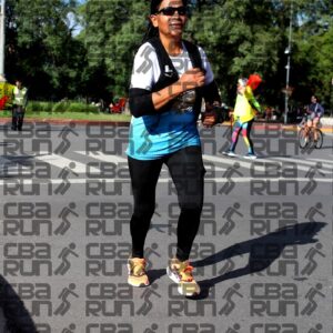10° Maratón Heroes de Malvinas Córdoba