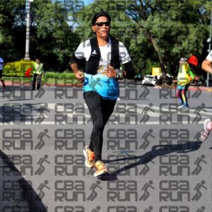 10° Maratón Heroes de Malvinas Córdoba 535