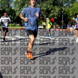 10° Maratón Heroes de Malvinas Córdoba 536
