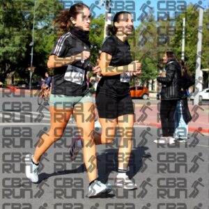 10° Maratón Heroes de Malvinas Córdoba 539