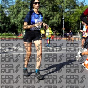 10° Maratón Heroes de Malvinas Córdoba 540