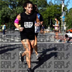 10° Maratón Heroes de Malvinas Córdoba 548