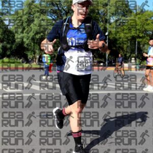 10° Maratón Heroes de Malvinas Córdoba 553