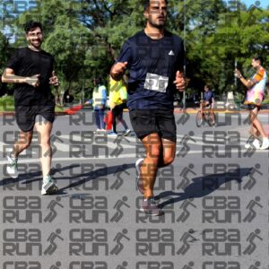 10° Maratón Heroes de Malvinas Córdoba 556