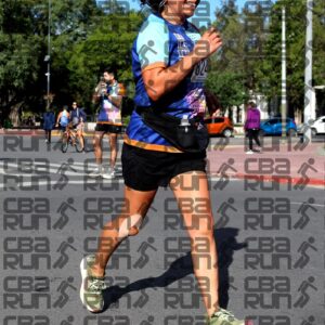 10° Maratón Heroes de Malvinas Córdoba 559