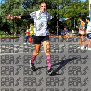 10° Maratón Heroes de Malvinas Córdoba 560