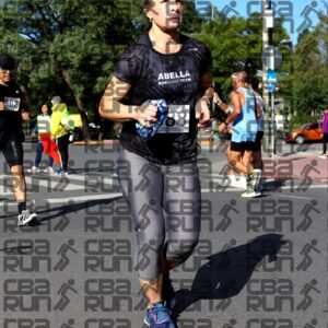 10° Maratón Heroes de Malvinas Córdoba