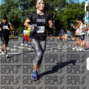 10° Maratón Heroes de Malvinas Córdoba 561