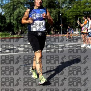 10° Maratón Heroes de Malvinas Córdoba 562