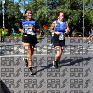 10° Maratón Heroes de Malvinas Córdoba 563