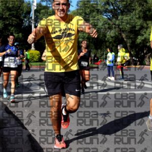 10° Maratón Heroes de Malvinas Córdoba 564