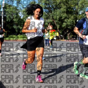 10° Maratón Heroes de Malvinas Córdoba 565