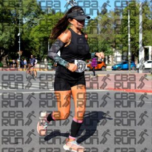 10° Maratón Heroes de Malvinas Córdoba 567