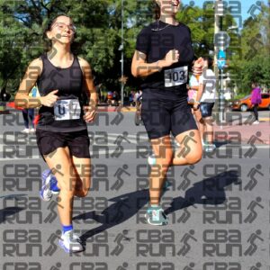 10° Maratón Heroes de Malvinas Córdoba 568