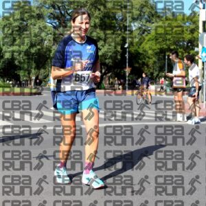 10° Maratón Heroes de Malvinas Córdoba