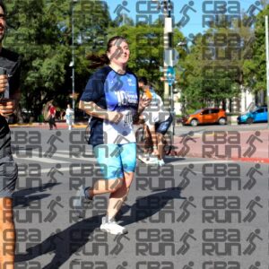 10° Maratón Heroes de Malvinas Córdoba 570