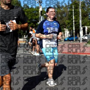 10° Maratón Heroes de Malvinas Córdoba 571