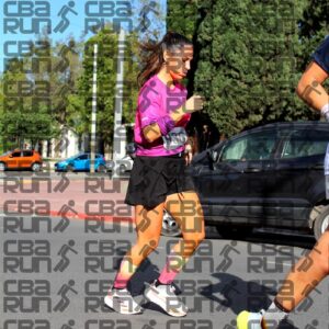 10° Maratón Heroes de Malvinas Córdoba 572