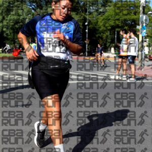 10° Maratón Heroes de Malvinas Córdoba 574
